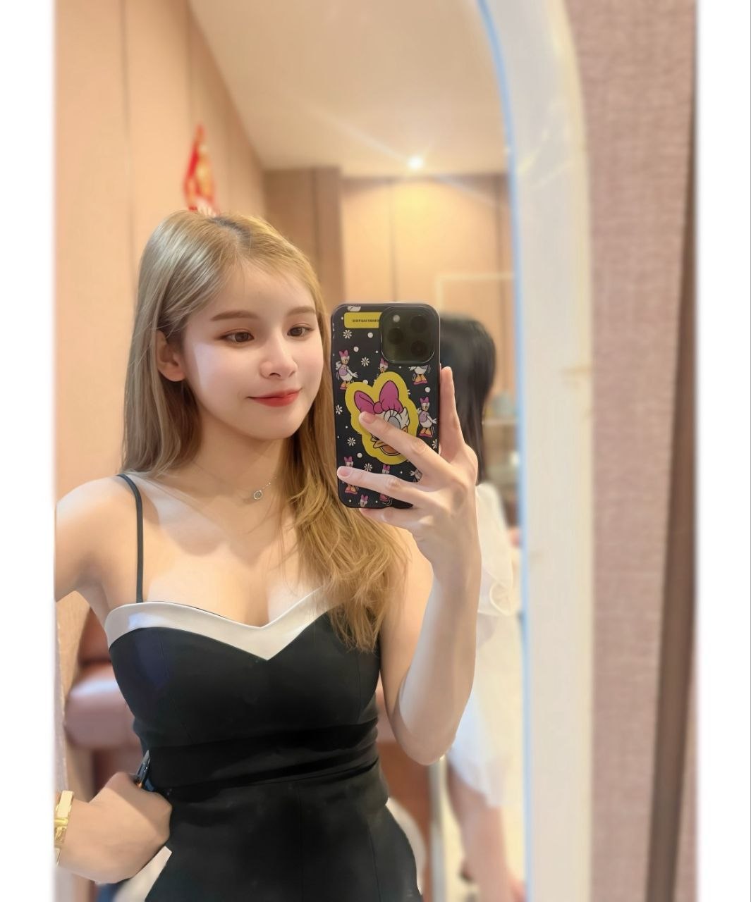 媒體 9