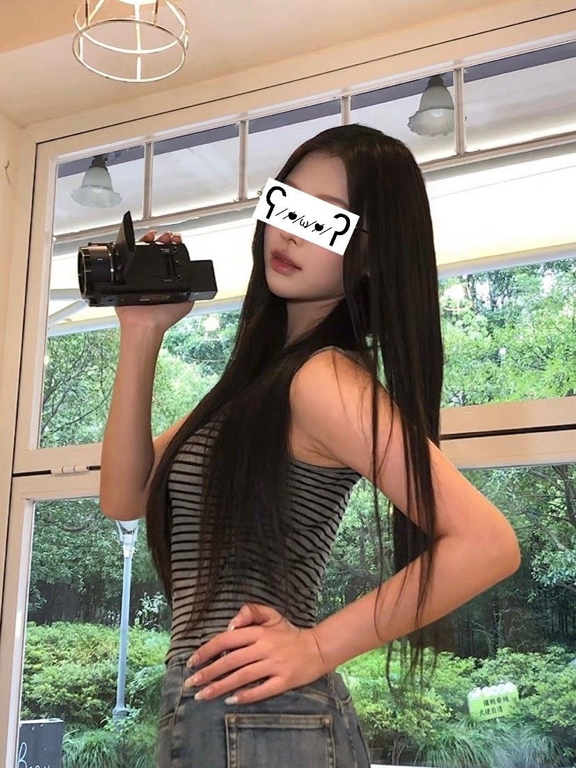 媒體 8
