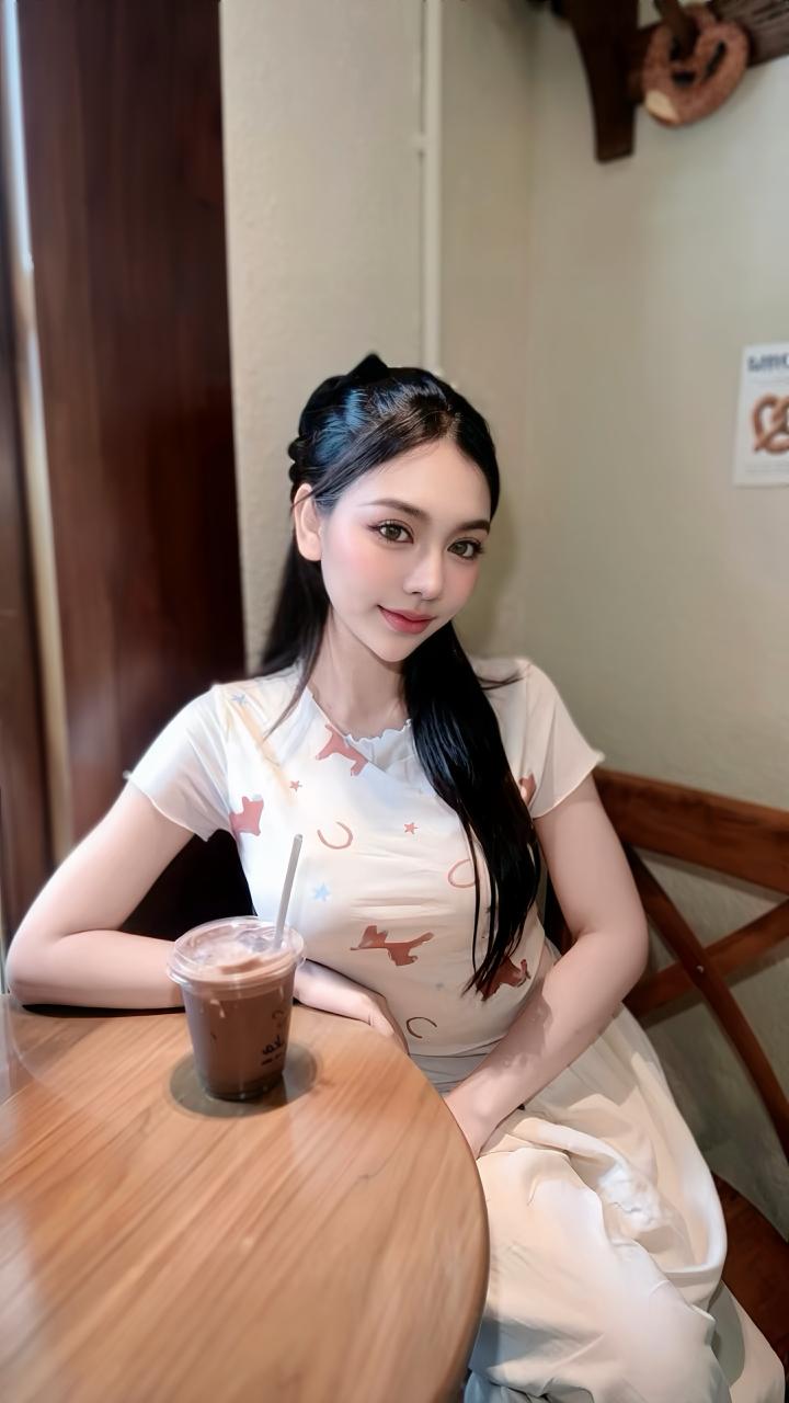 媒體 11