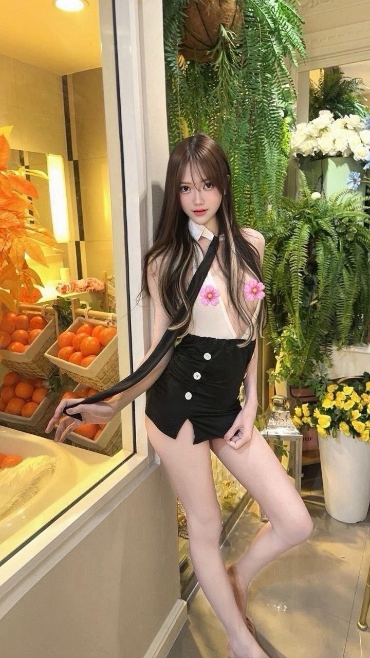 媒體 8