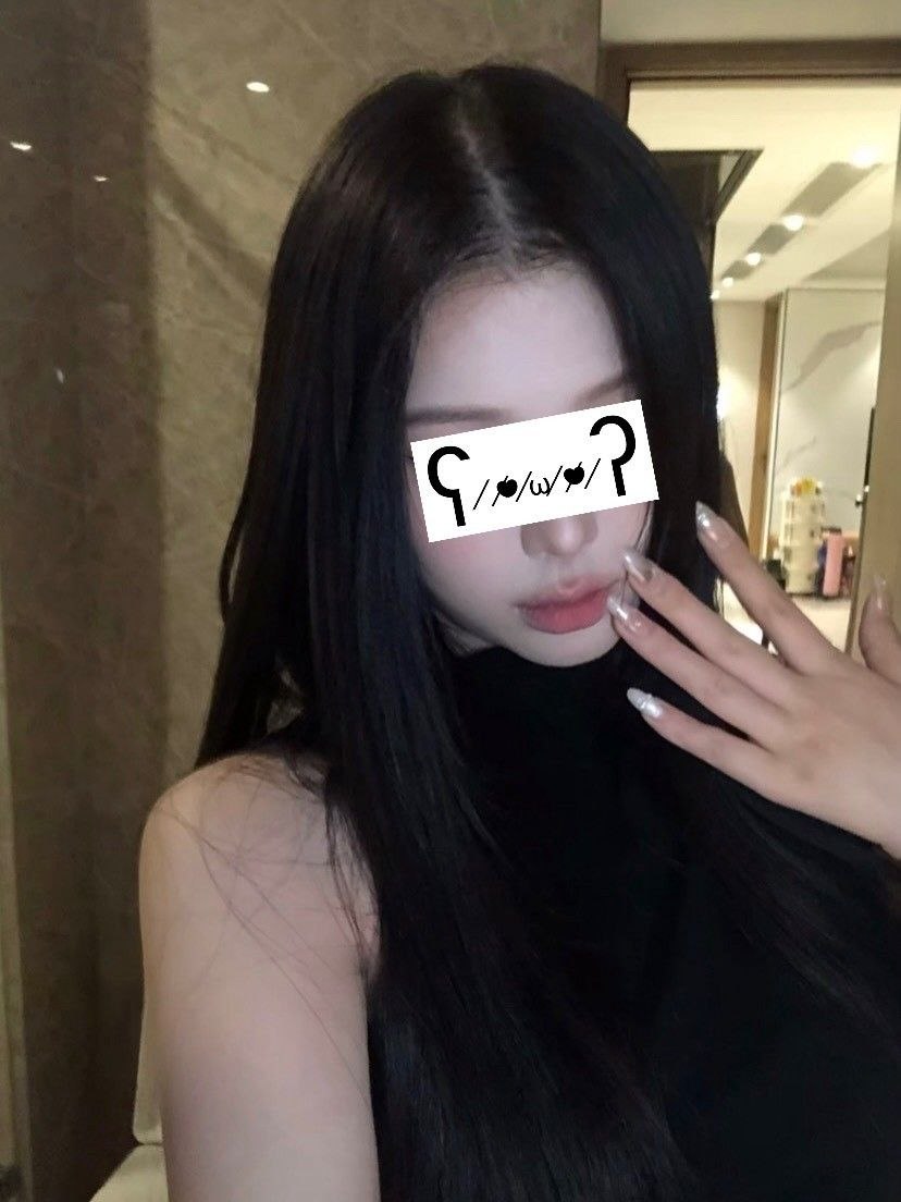 媒體 7