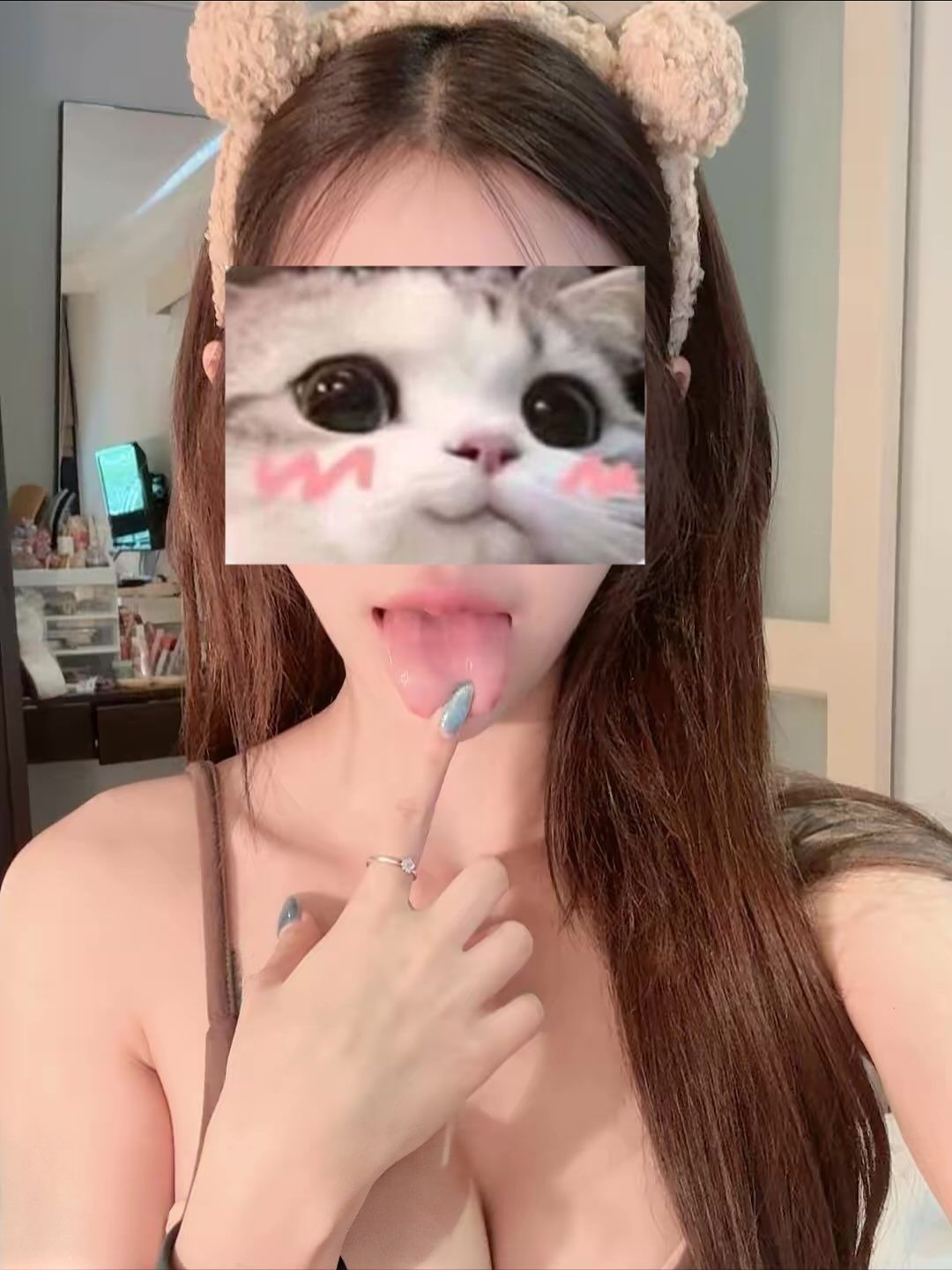 媒體 4