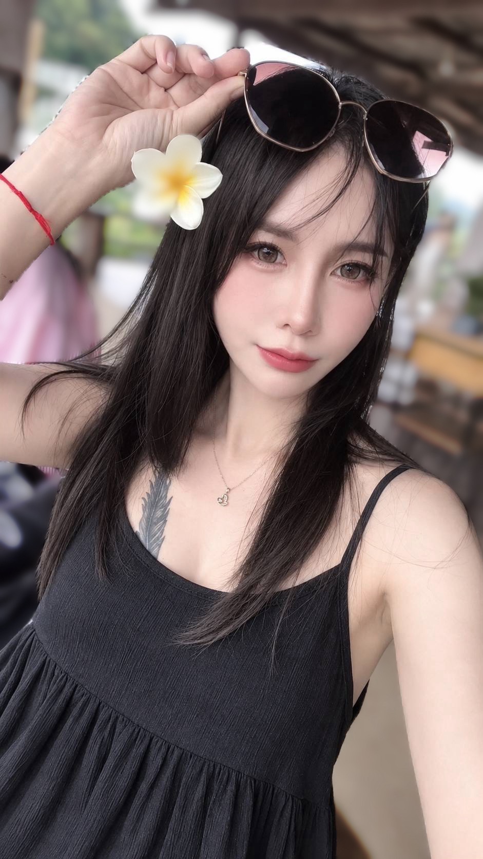 媒體 5