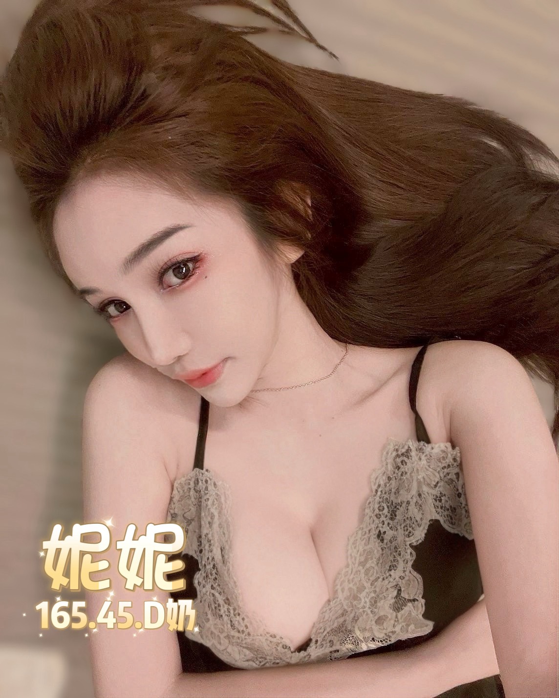 媒體 6