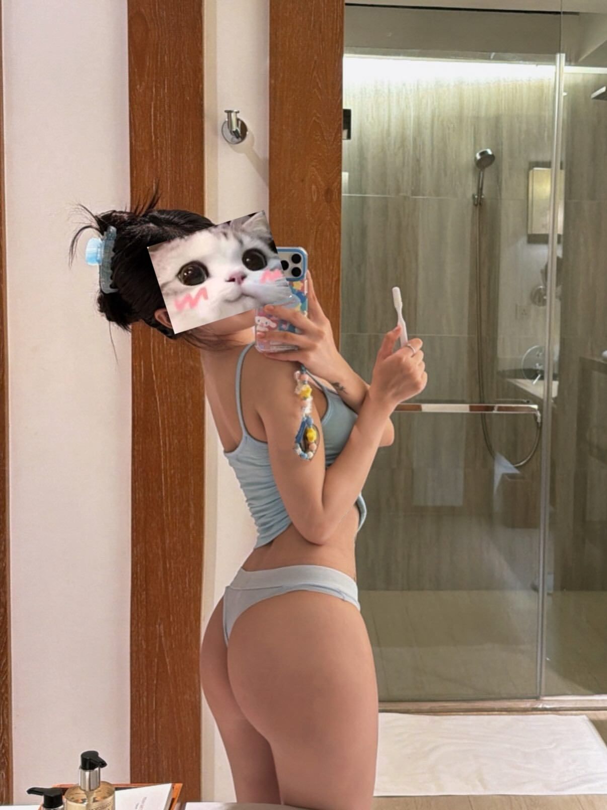 媒體 10