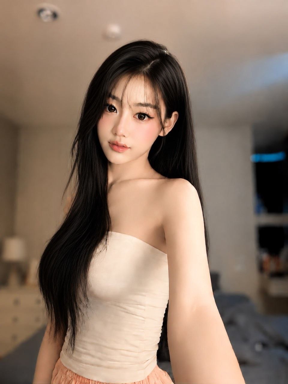 媒體 10