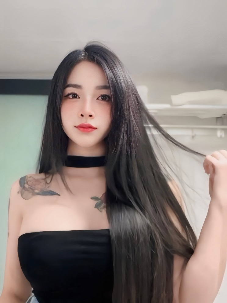 媒體 7