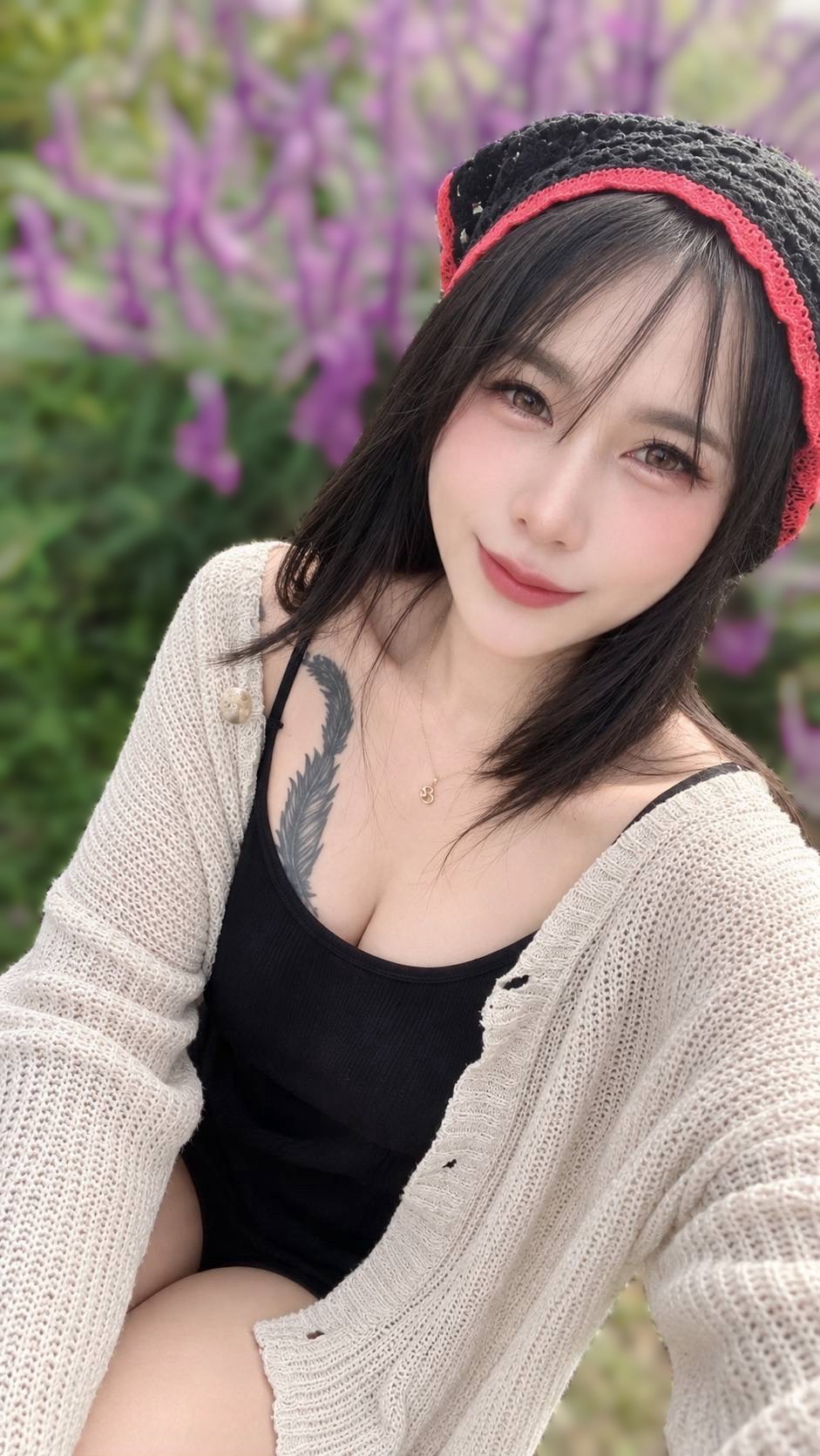 媒體 3
