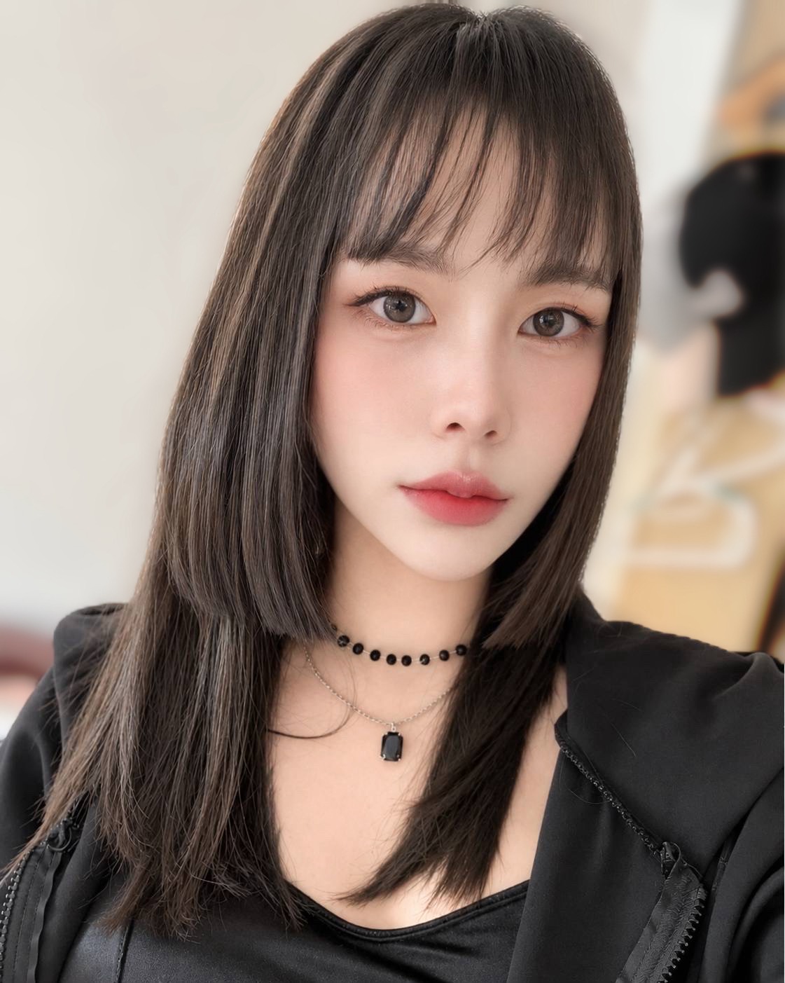 媒體 11