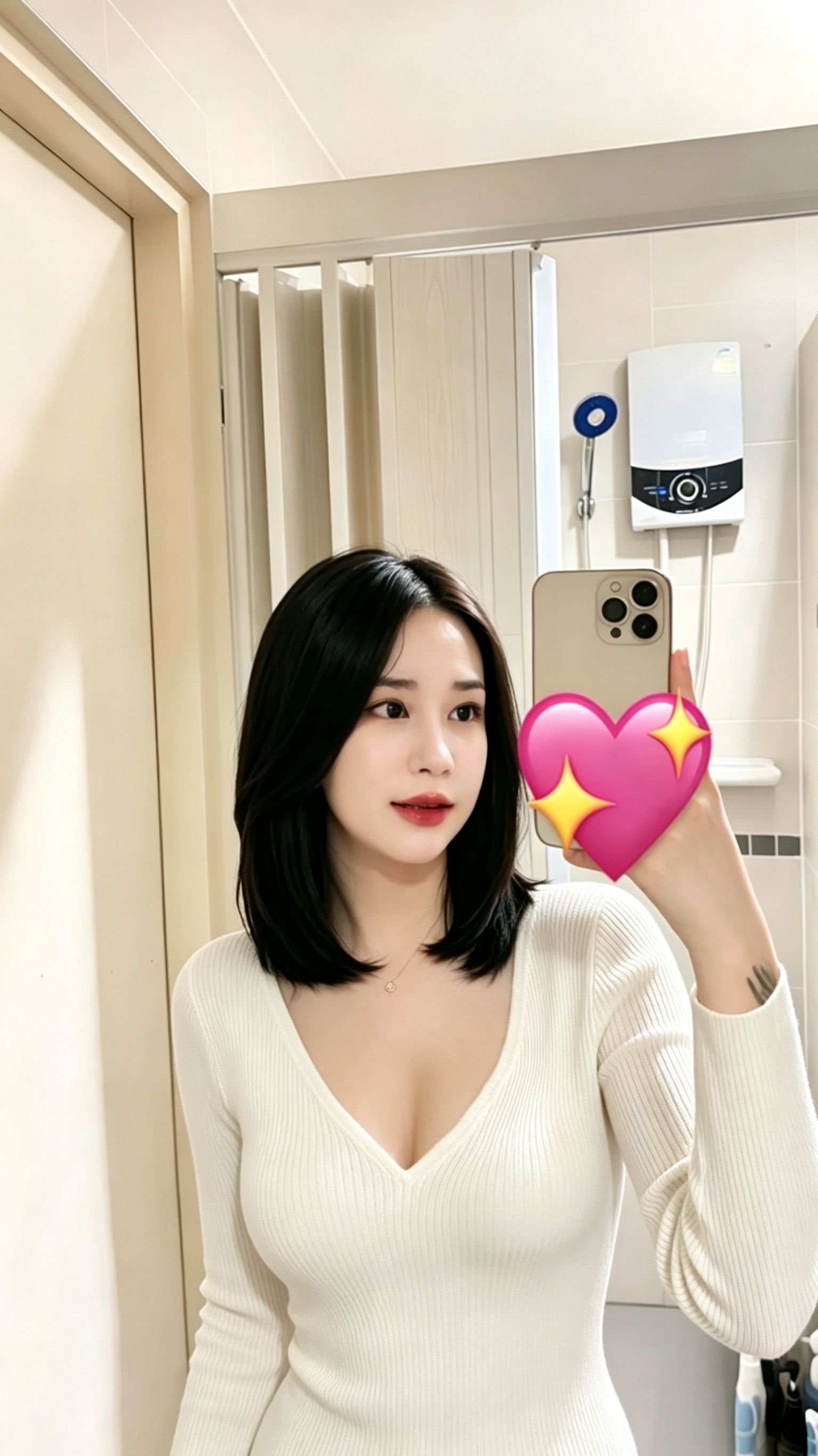 媒體 8