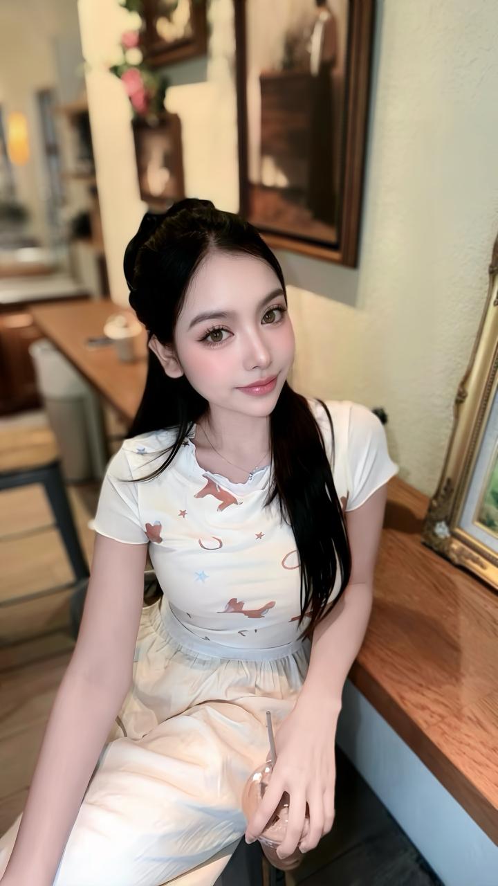 媒體 10