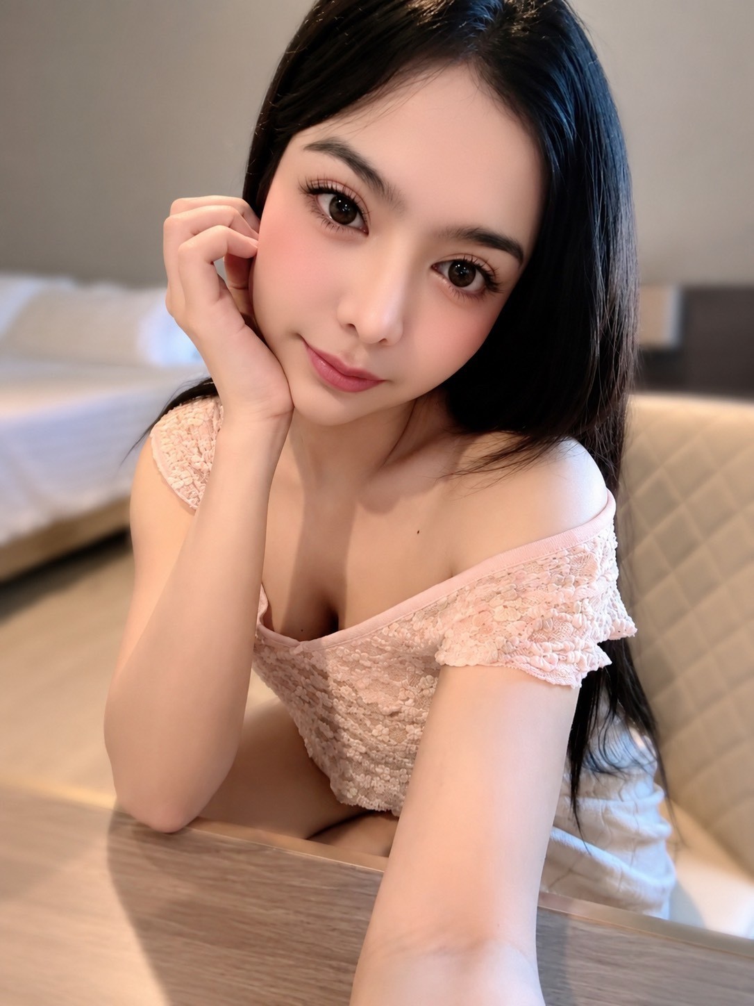 媒體 6