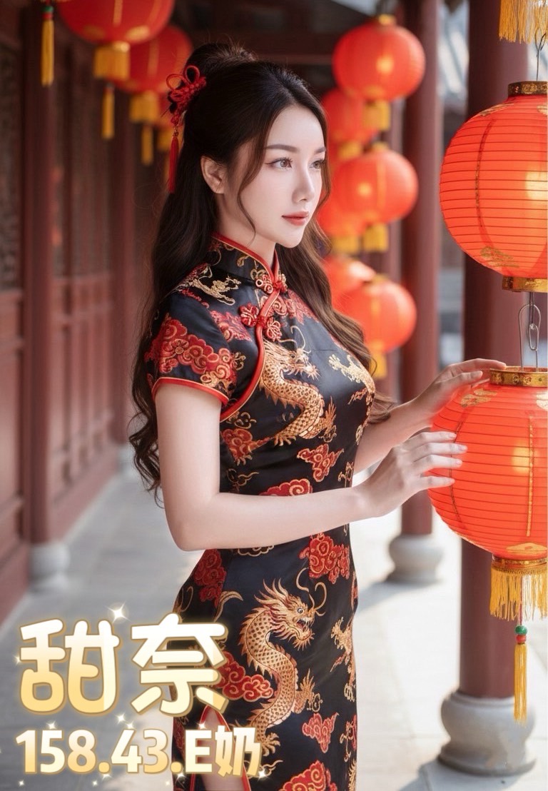 媒體 4
