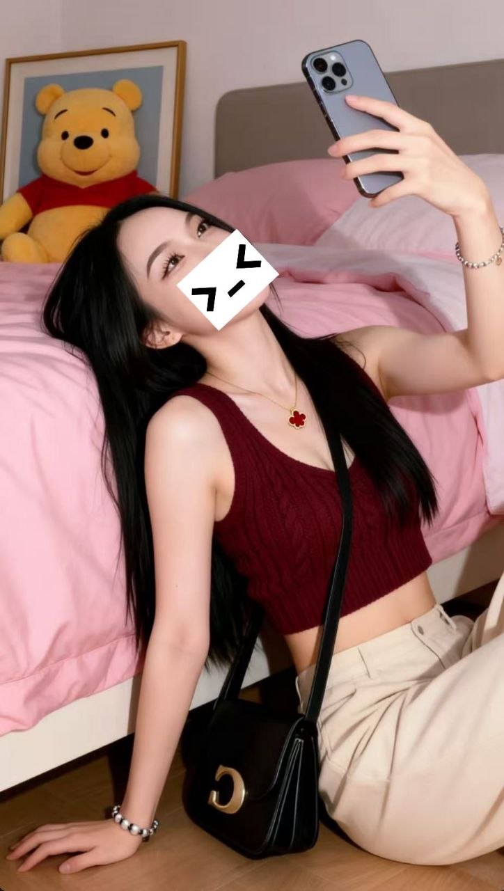 媒體 6