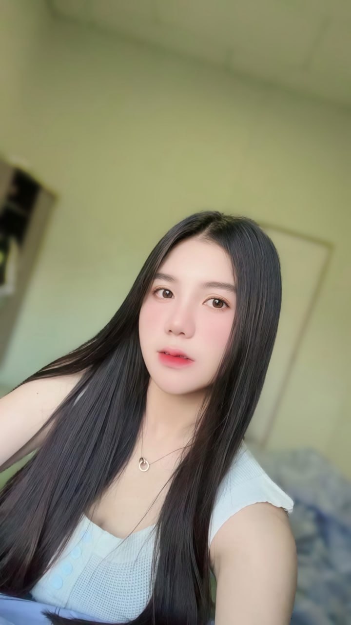 媒體 10
