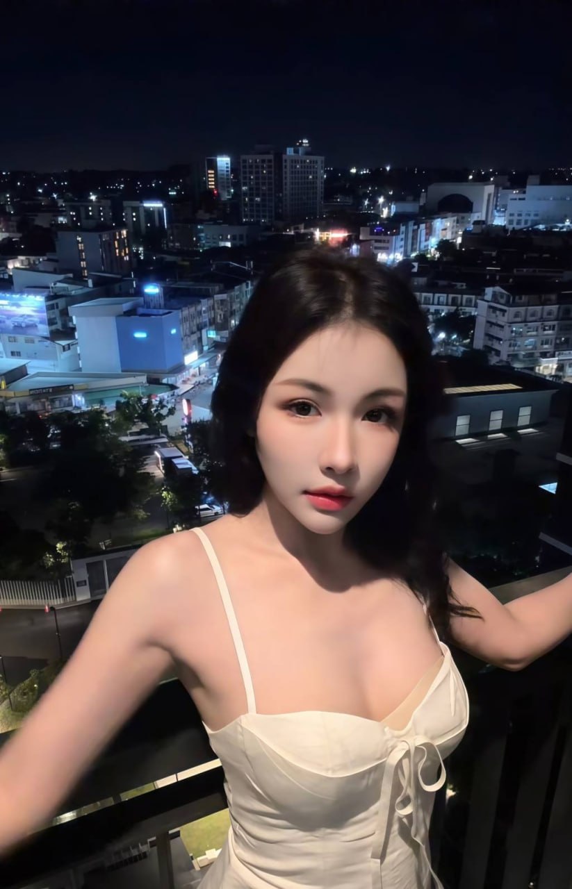媒體 10