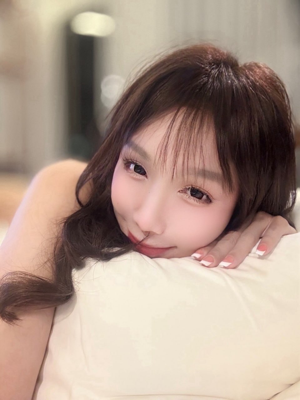 媒體 5