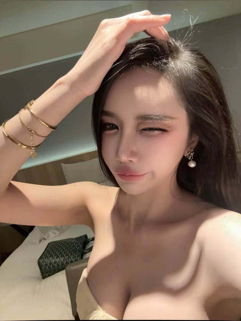 媒體 7