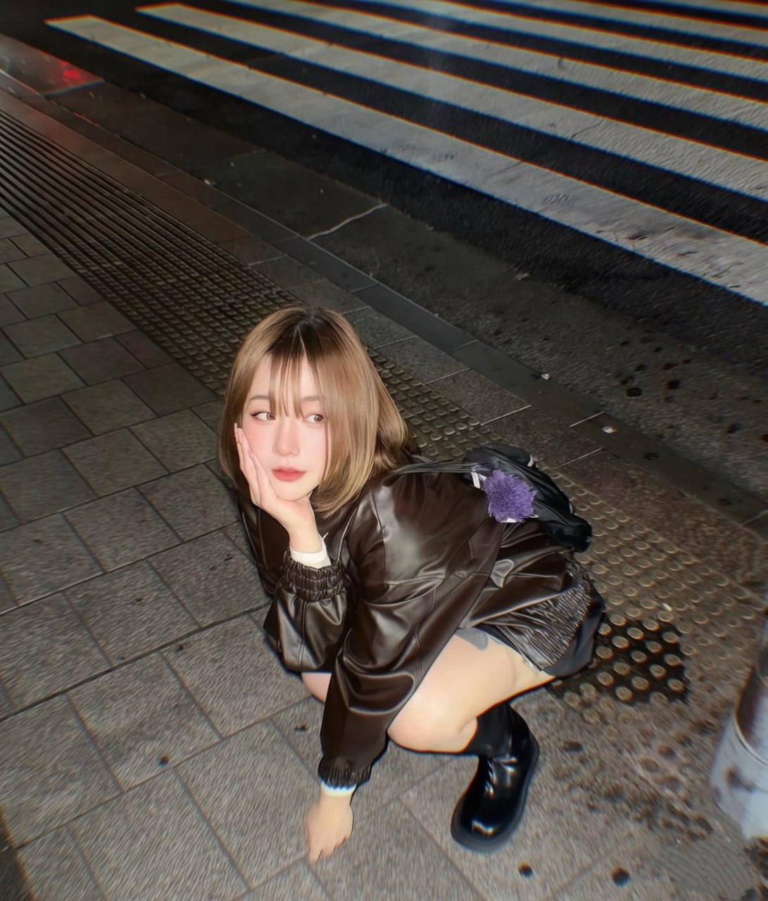 媒體 6