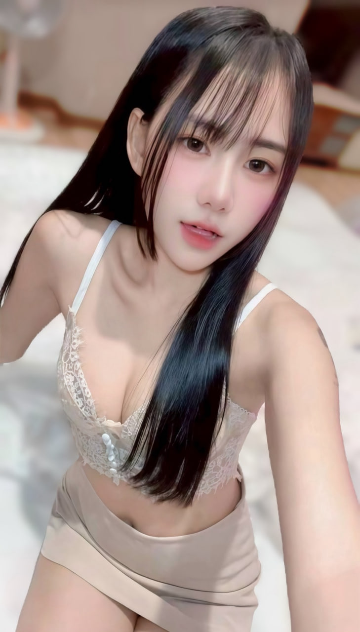 媒體 10