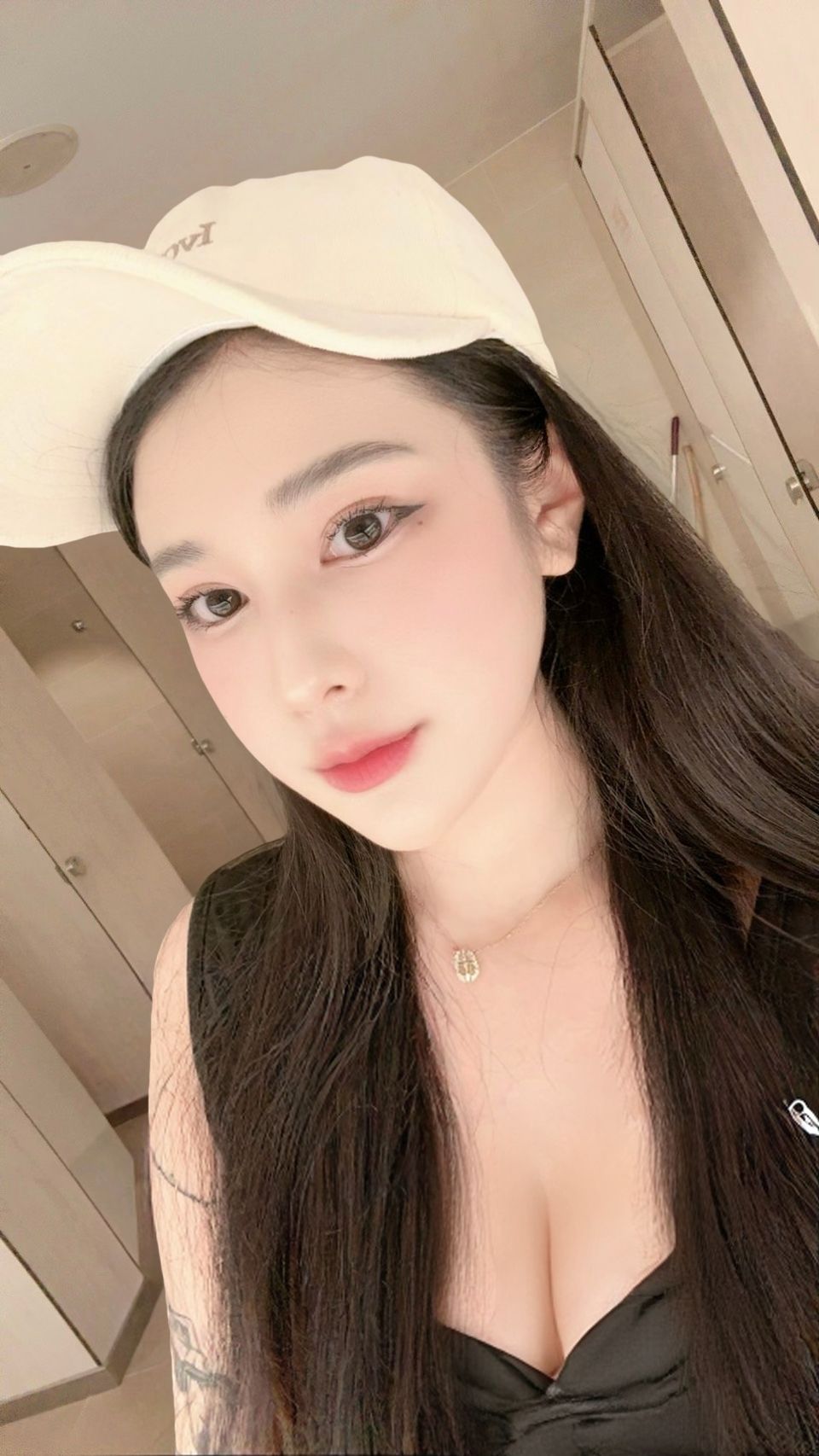媒體 7