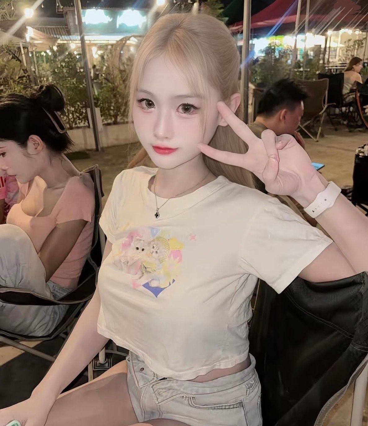 媒體 9