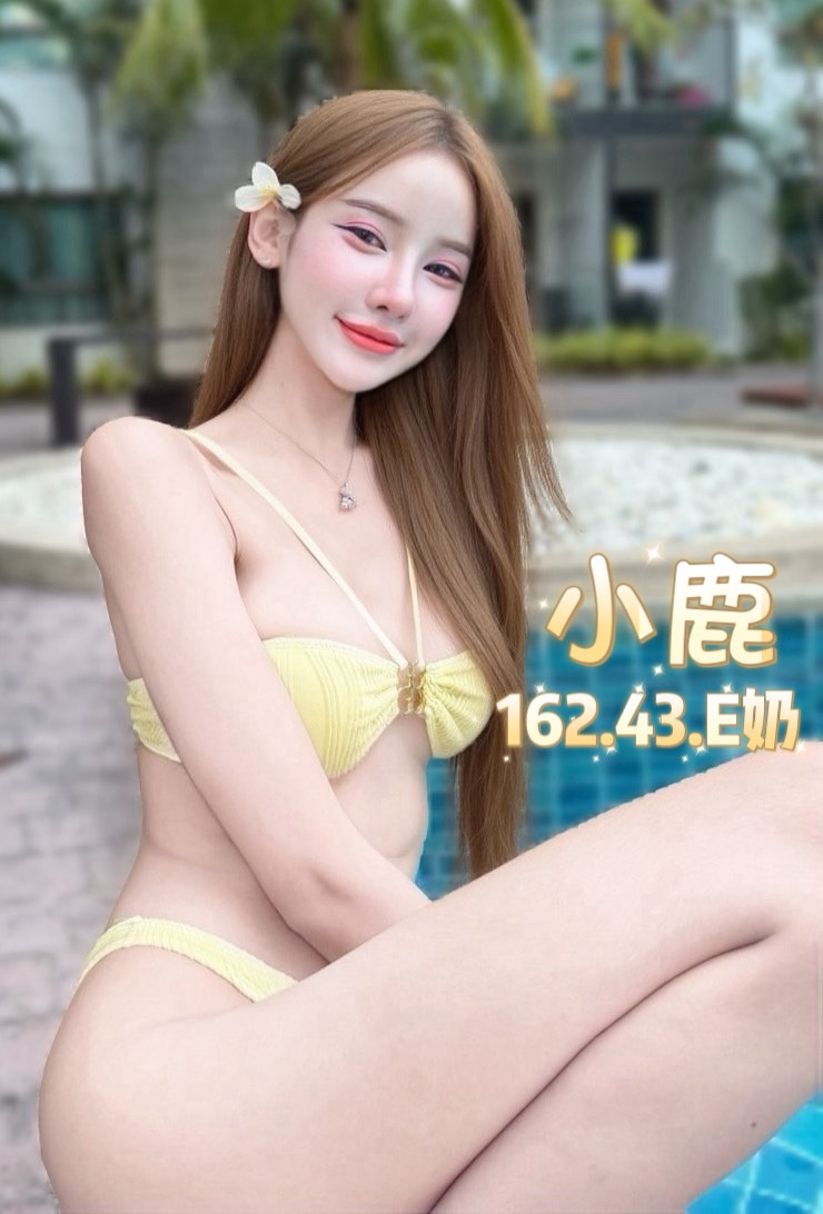 媒體 4