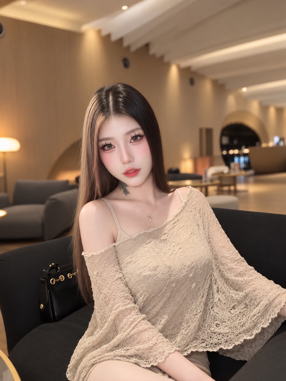媒體 10