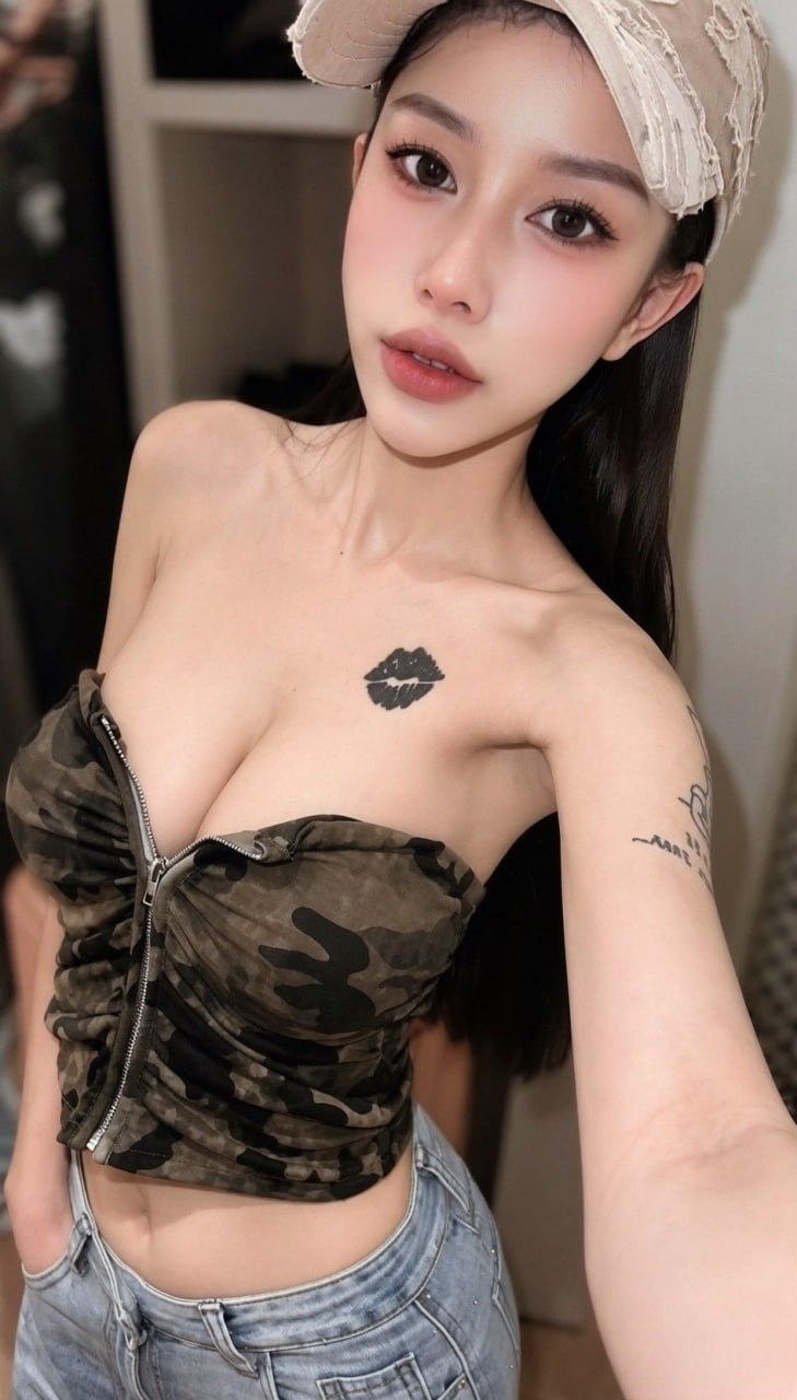 媒體 2