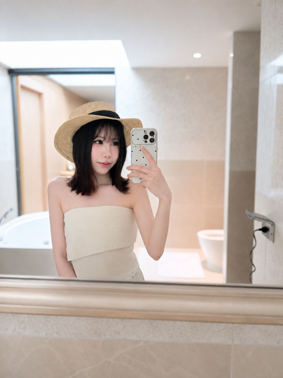 媒體 9