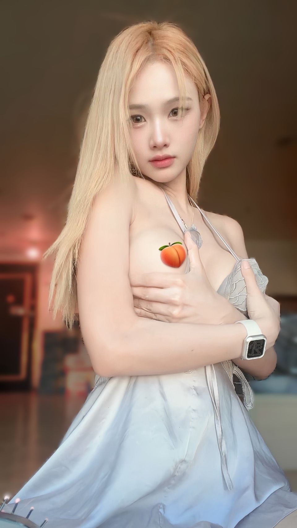 媒體 3