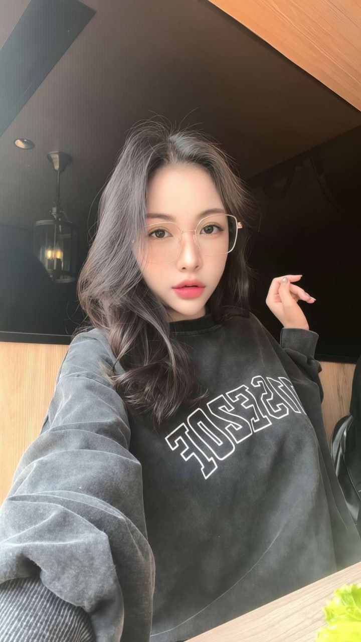 媒體 5