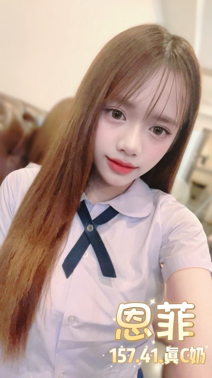 媒體 4
