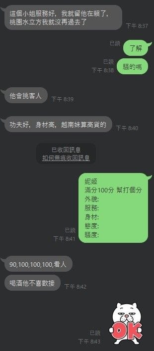 評價 2