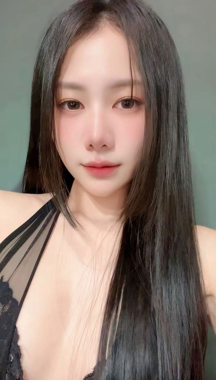 媒體 3