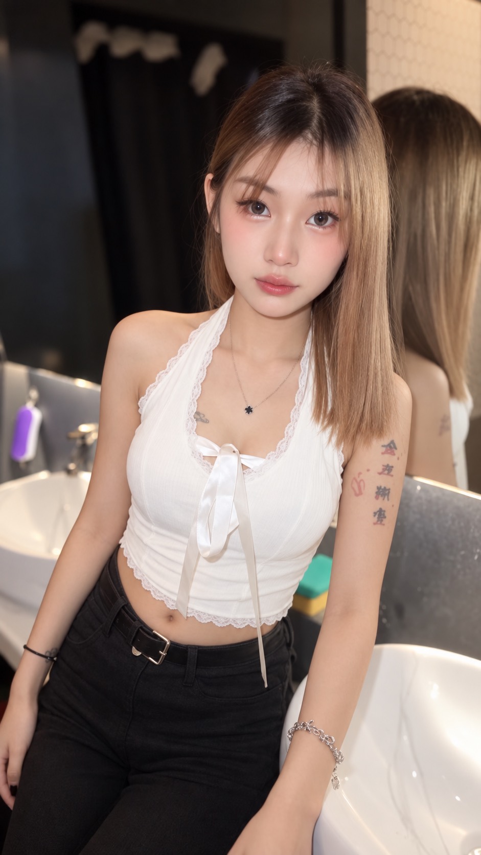 媒體 6