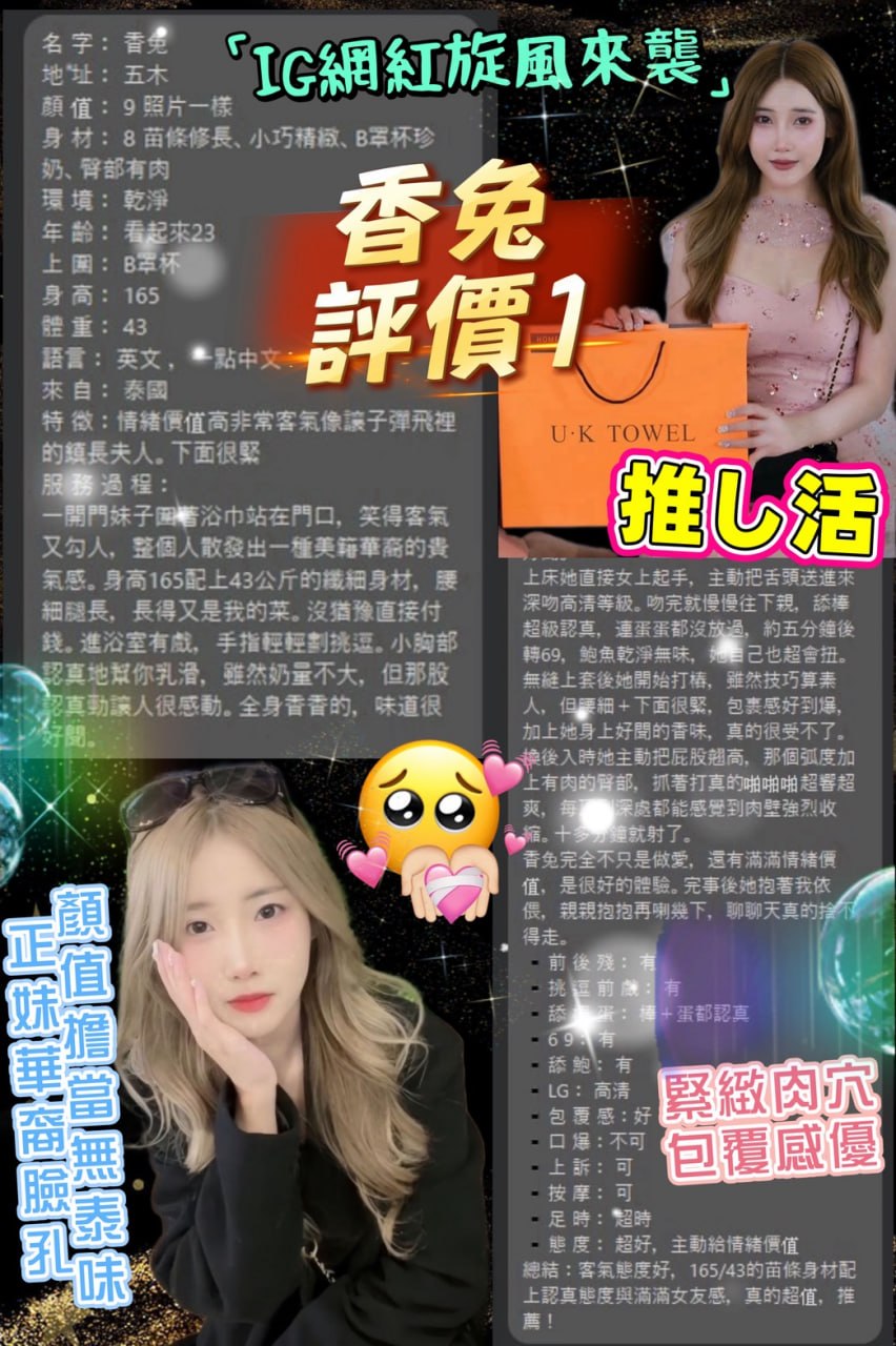評價 1