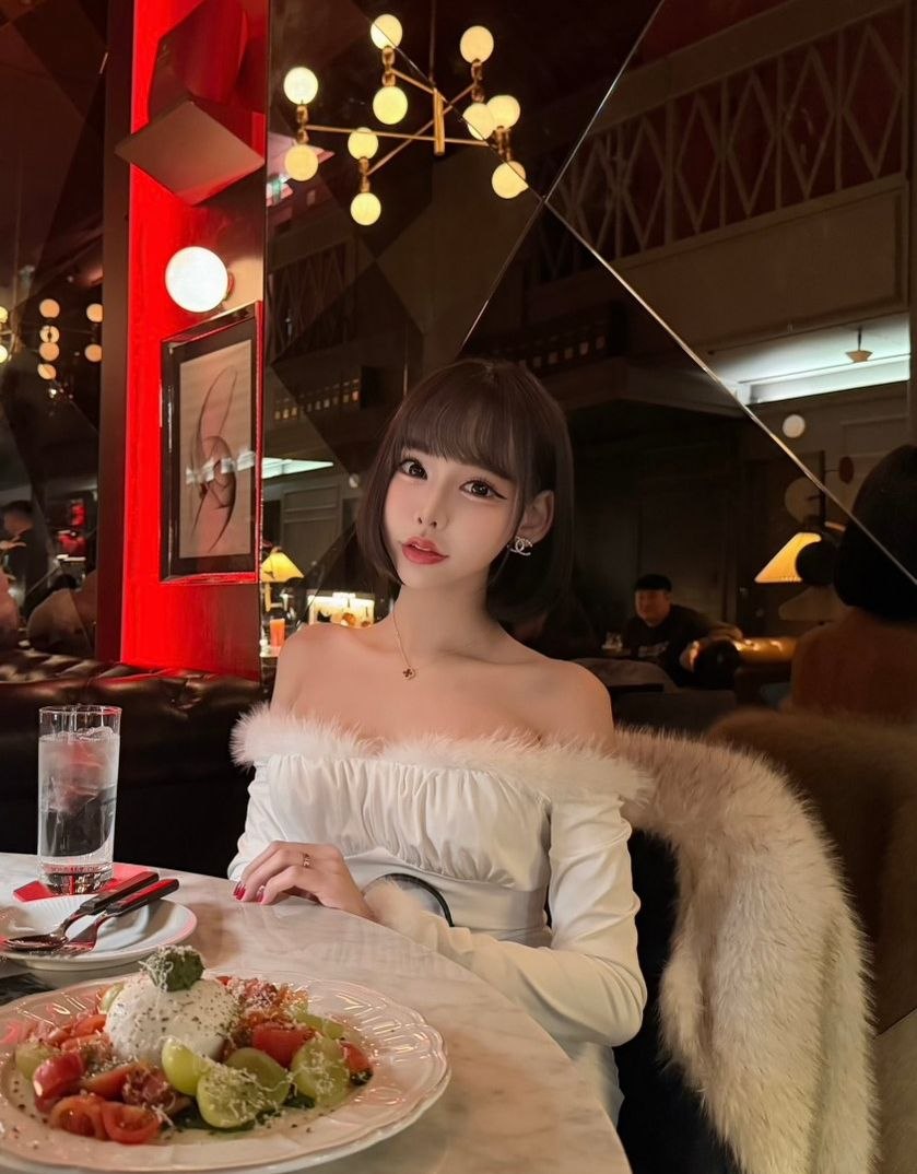 媒體 8