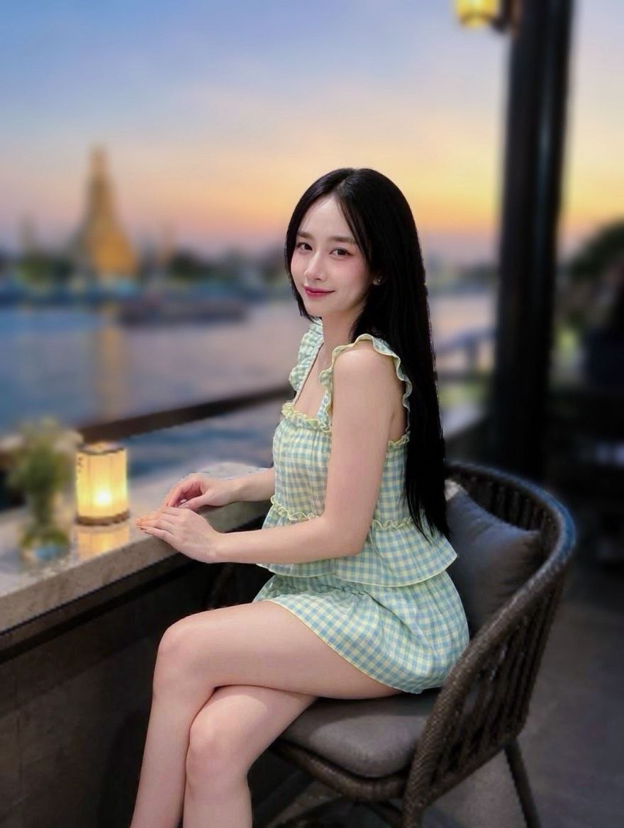 媒體 7