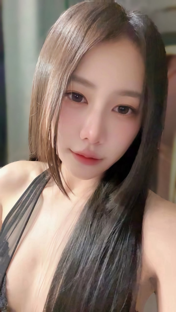 媒體 8