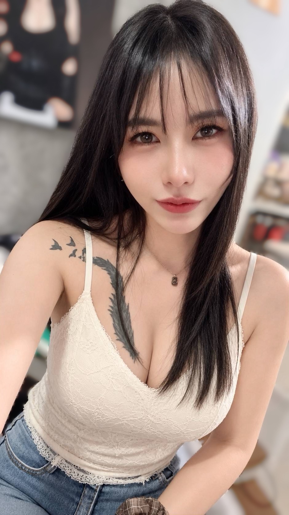 媒體 4