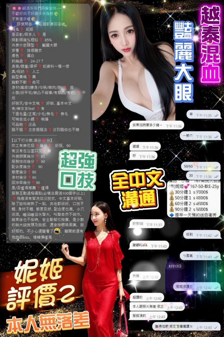評價 1