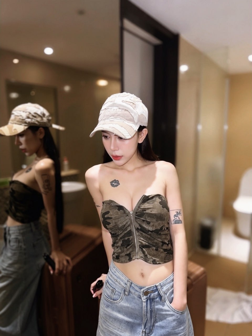 媒體 7