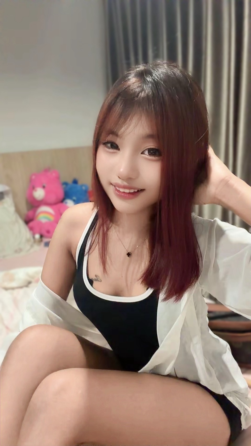 媒體 4