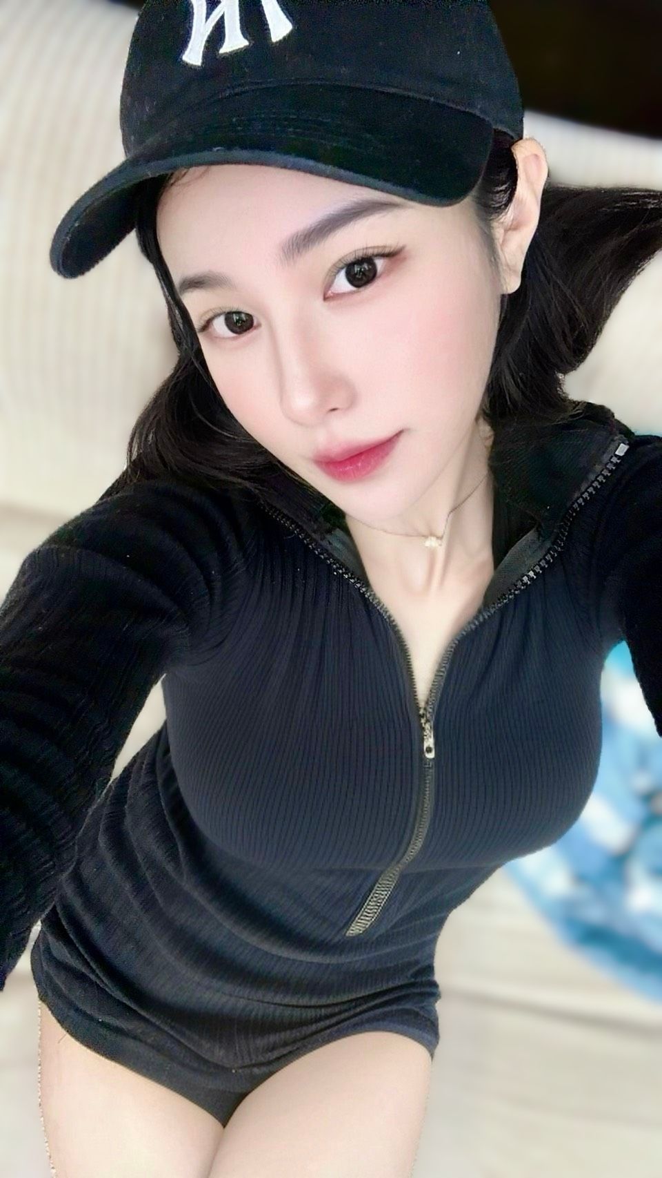 媒體 5