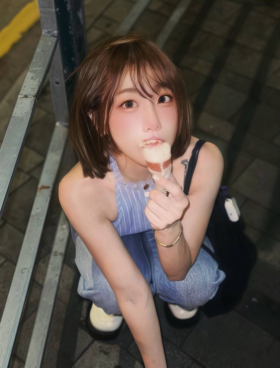 媒體 7
