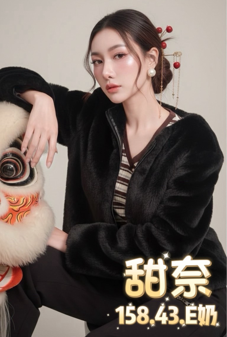 媒體 3