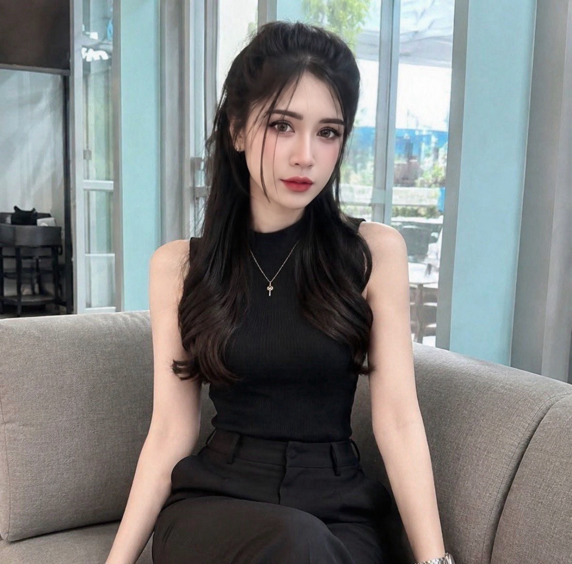 媒體 3