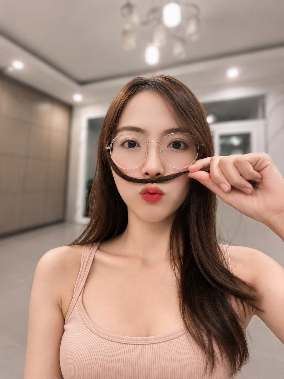 媒體 5