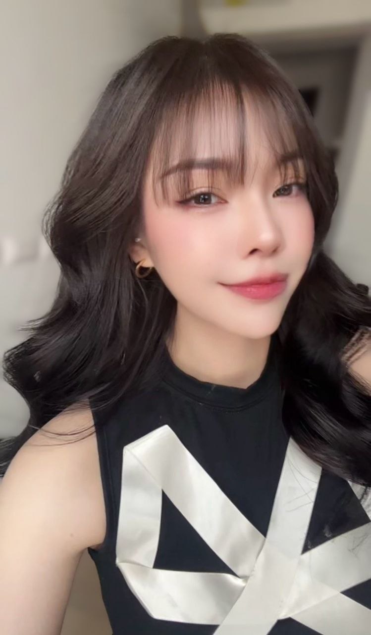媒體 3